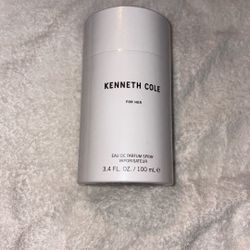 Kenneth Cole For Her