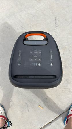 JBL Party Box 310