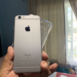 Great Condition Check Description Santa Ana City