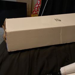 Alise Bath Towels Holder