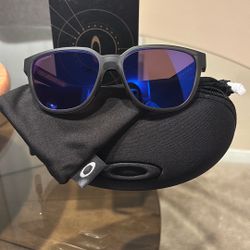Oakley Actuator Sunglasses 