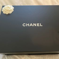 Chanel Double Flap Maxi 😮‍💨