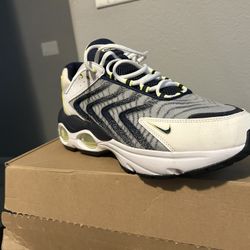 Nike Air Max Tw Lemon Twist