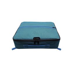 Brand New Paddle Board Cooler Bag Kayak Cooler