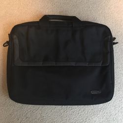 Solo Laptop Bag