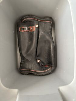 Hunter Boots Women’s 