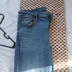 AE Jeans 36x30