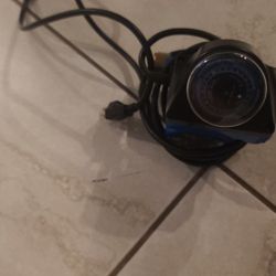 Water Heater Cirulating Pump