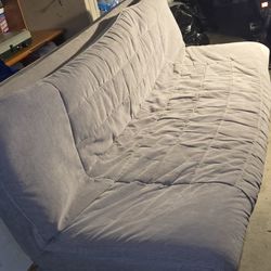 Futon