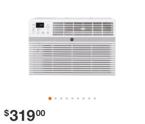 Used once 10,000 btu!