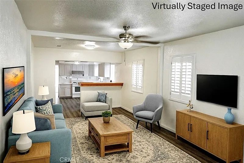 House For Sale City Of Paramount,ITIN Buyers,and First Time Buyers Programs Available/want To Sell Your Home And Buy Another Home In A Desired Area?