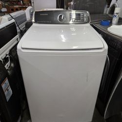 Washer 
