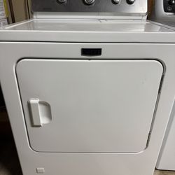Maytag Washer $140/OBO