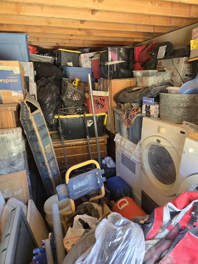 Lots For Sale