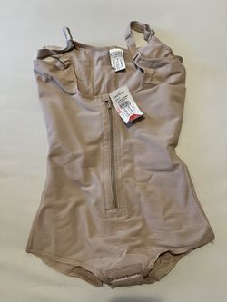 Faja Colombiana L - New