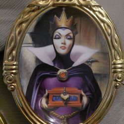 Disney Collectibles 