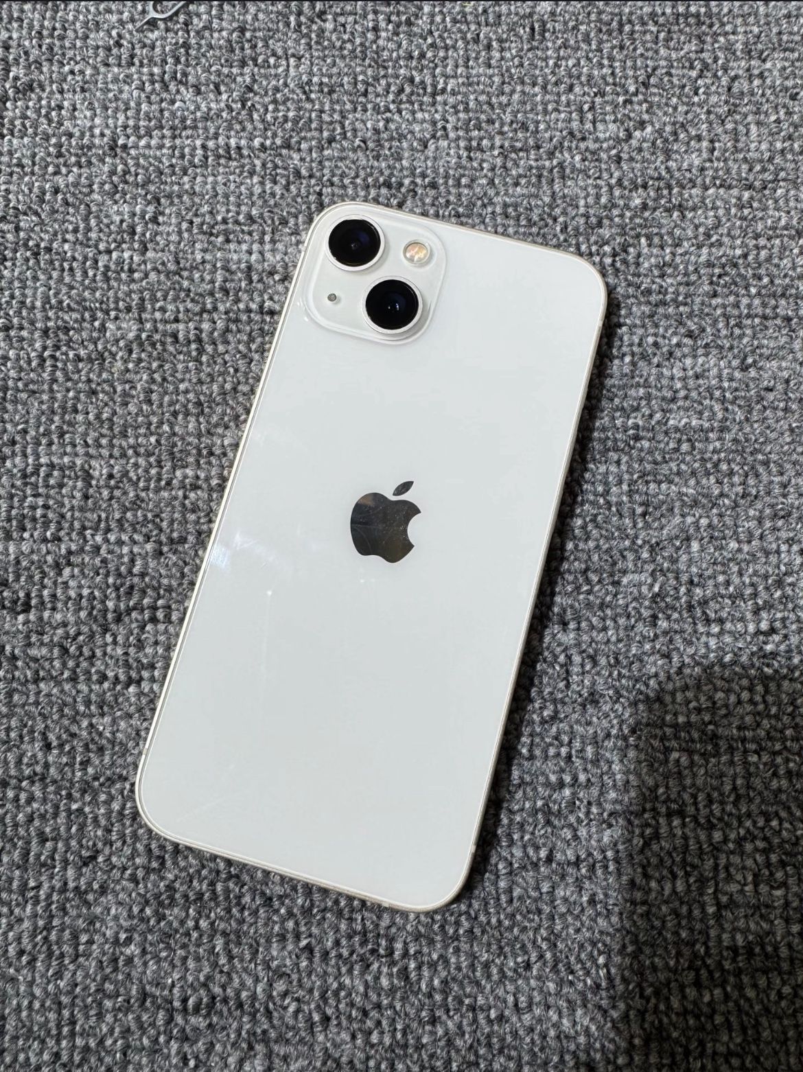 iphone 13 256GB Unlocked