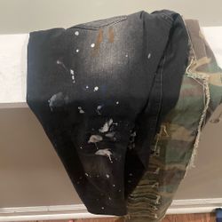 Throw A Price And Come Get Asap