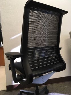 Steelcase 46543100 new arrivals