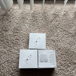 AirPod Pro 2