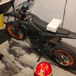 E Bike For Sale