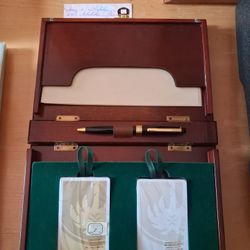 OLD SCHOOL CARD GAME BOX 