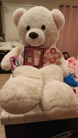 Valentine's Garage Sale 