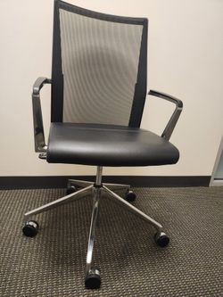 office chair Stylex