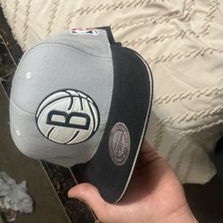 Snap Backs 25 For All New Shape