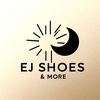 EJshoesandmore