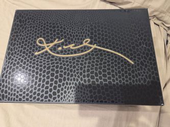 Kobe 4 Draft Pick *SEALED*