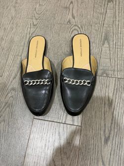 Mules