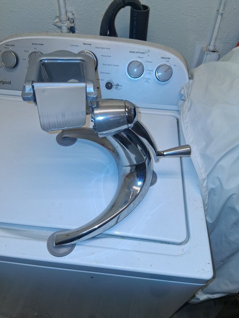 Food Processor