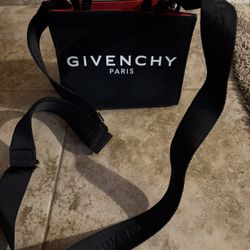 Givenchy