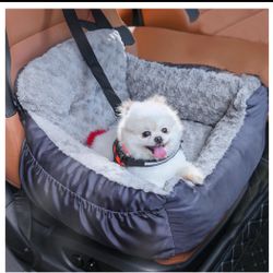 Dogs Cat Seat