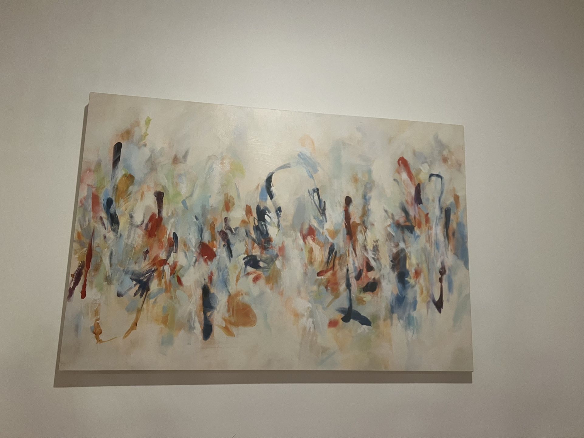 BravOart Galleryさん専用 8c58b6c70cf847e9b53b6f343ff800