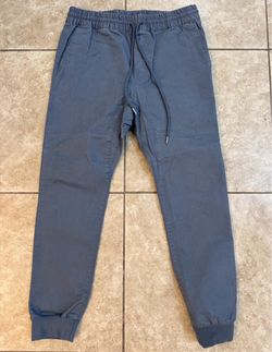 Men’s Jogger Pants