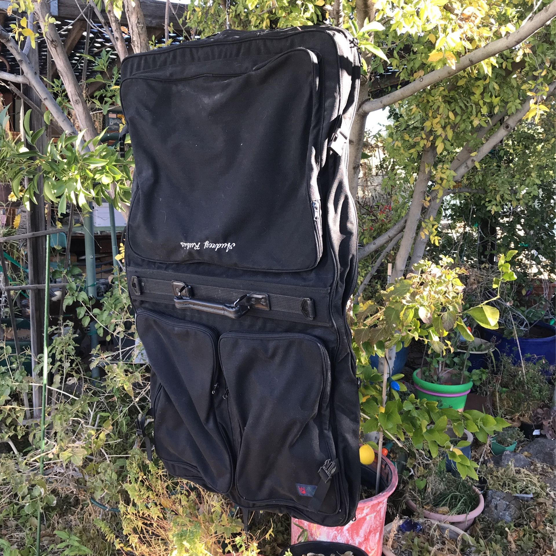 Kenneth Cole Garment Bag