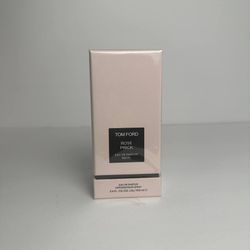 Tom Ford Rose Prick 100ml