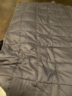 Weighted Blanket 20pds