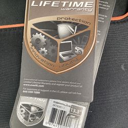 Computer Case Laptop