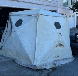 Shiftpod 2