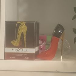 Women’s 