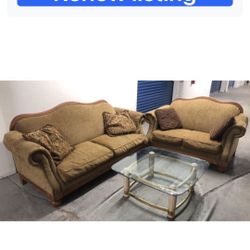 Living Room Furniture 1701 Union Blvd. Allentown Pa 18109