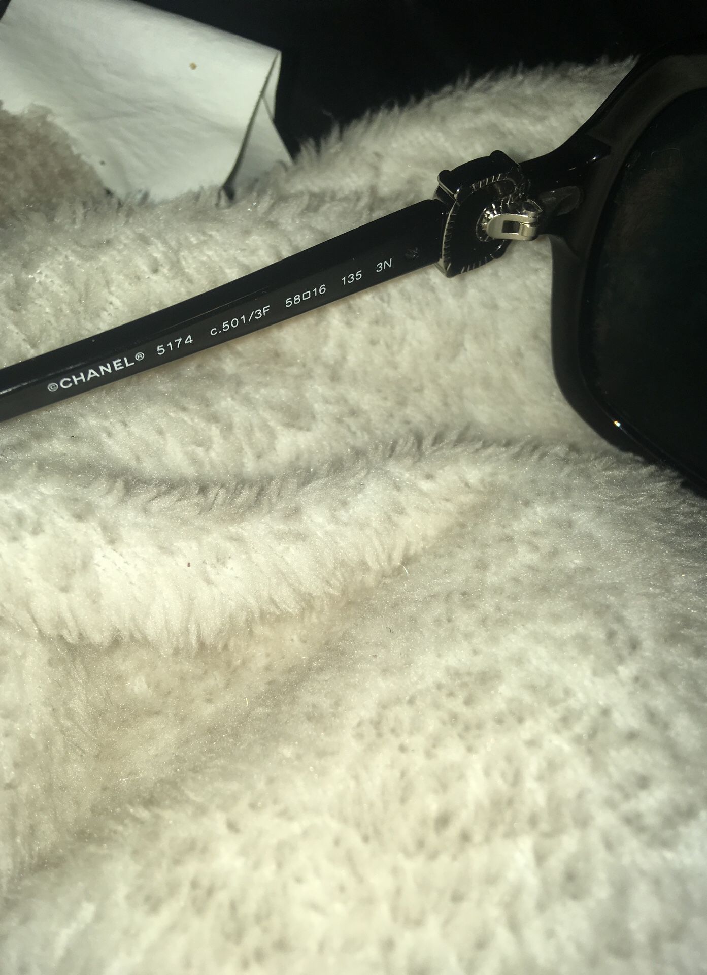 Chanel Longwear Concealer BR02 for Sale in Downey, CA - OfferUp