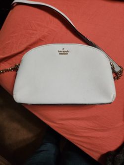 Kate Spade