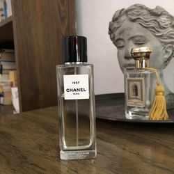 Chanel 1957 by Chanel