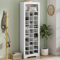 Shoes Rack
