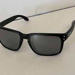 Oakley Sunglasses