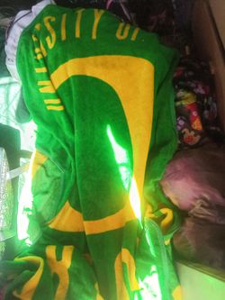 items for sale different prices